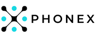 Smartphones