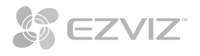 EZVIZ