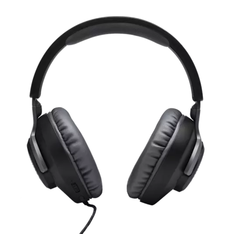 JBL Headset Quantum 100