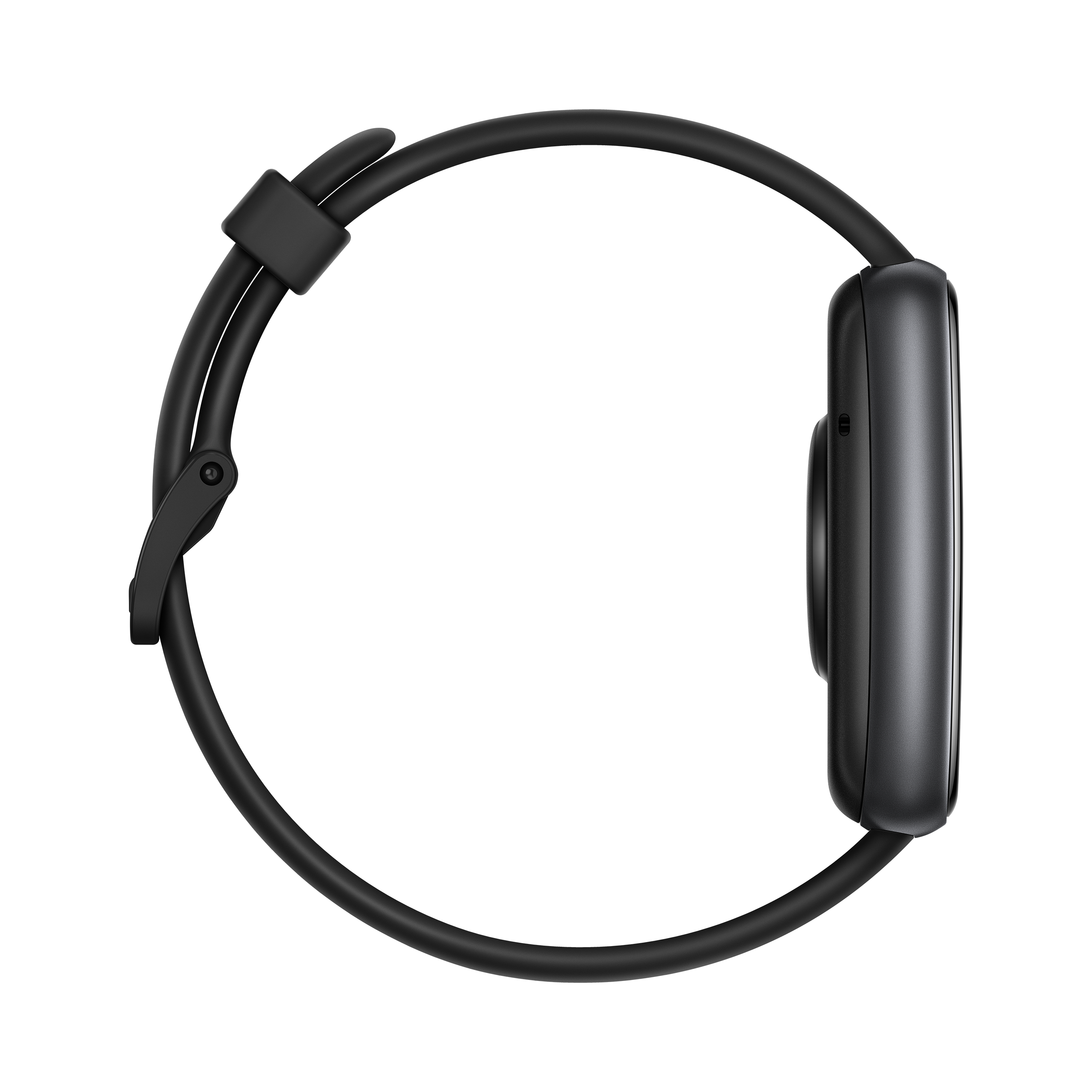Reloj Huawei Fit 2 Negro GRATIS Storage Bag - Imagen 4