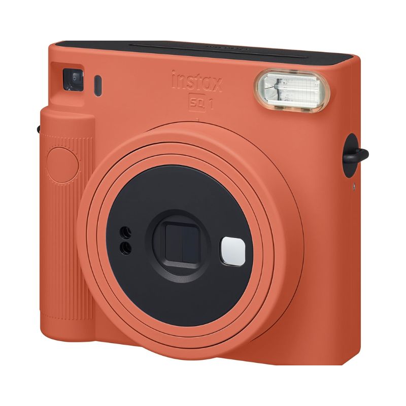 Cámara Instantánea Fujifilm Square SQ1 - Imagen 7