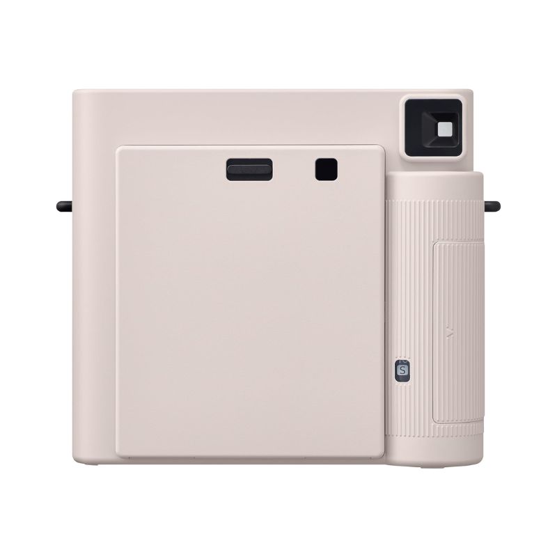 Cámara Instantánea Fujifilm Square SQ1 - Imagen 11