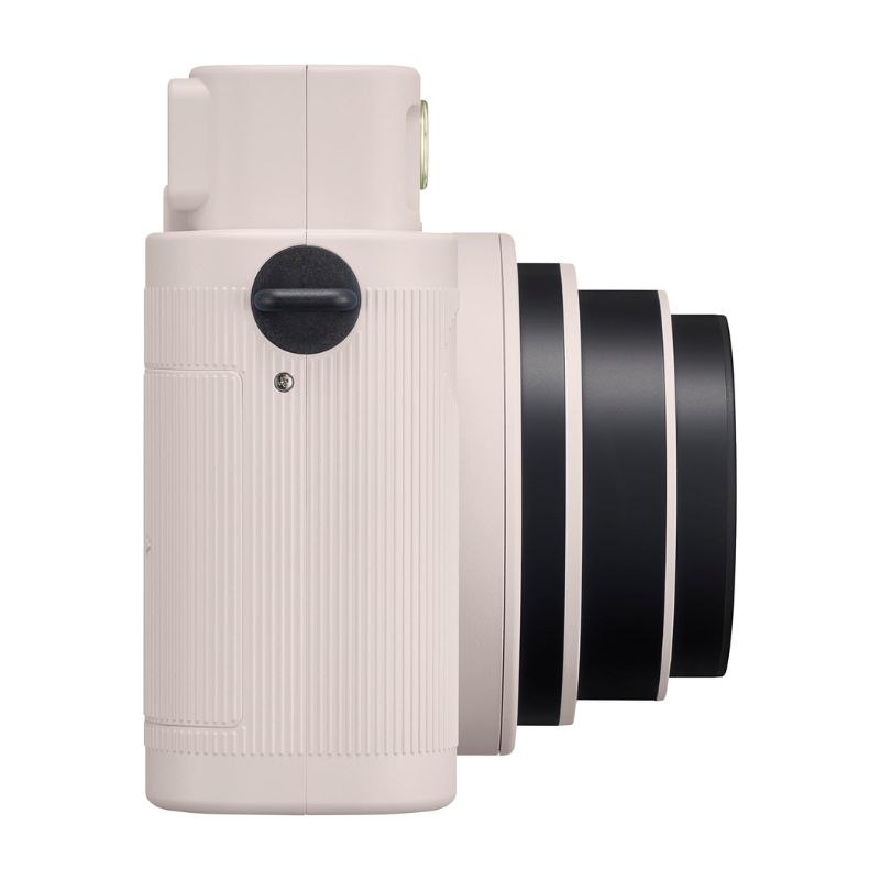 Cámara Instantánea Fujifilm Square SQ1 - Imagen 8