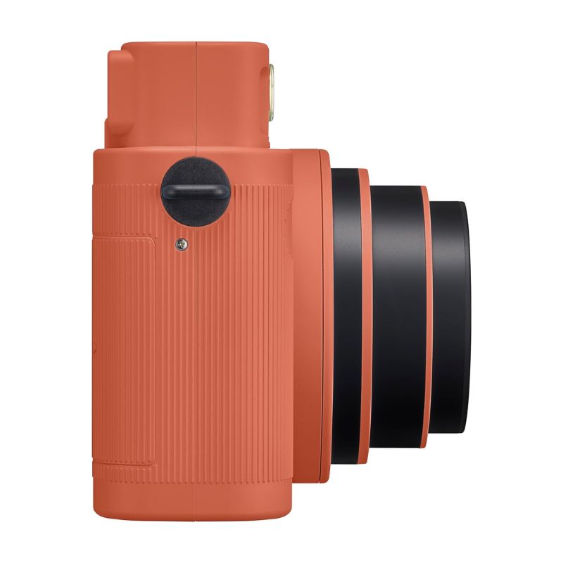 Cámara Instantánea Fujifilm Square SQ1 - Imagen 10