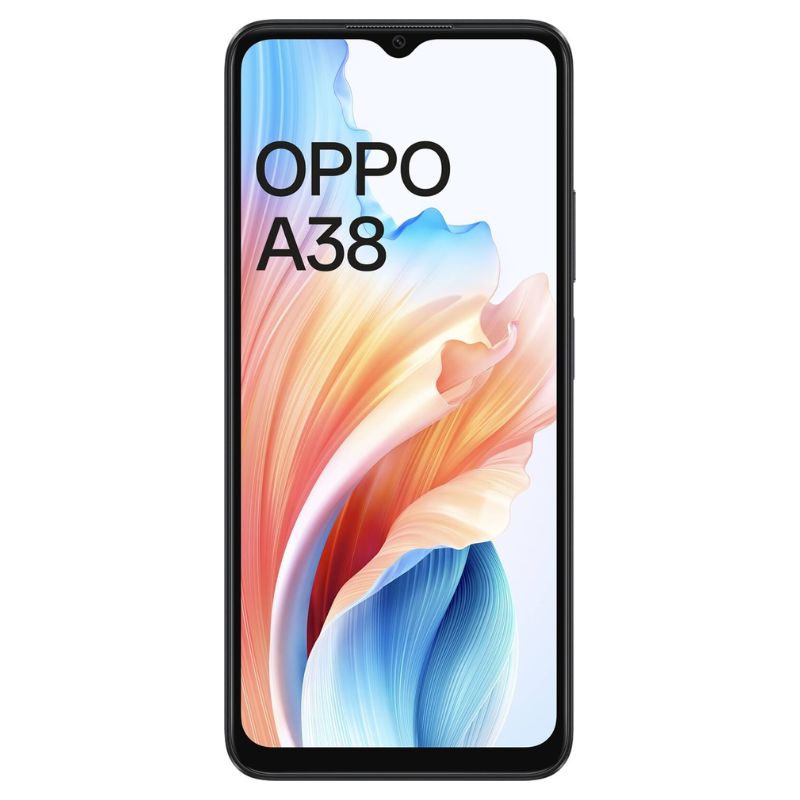 Celular Oppo A38 4GB RAM - 28GB - Imagen 7