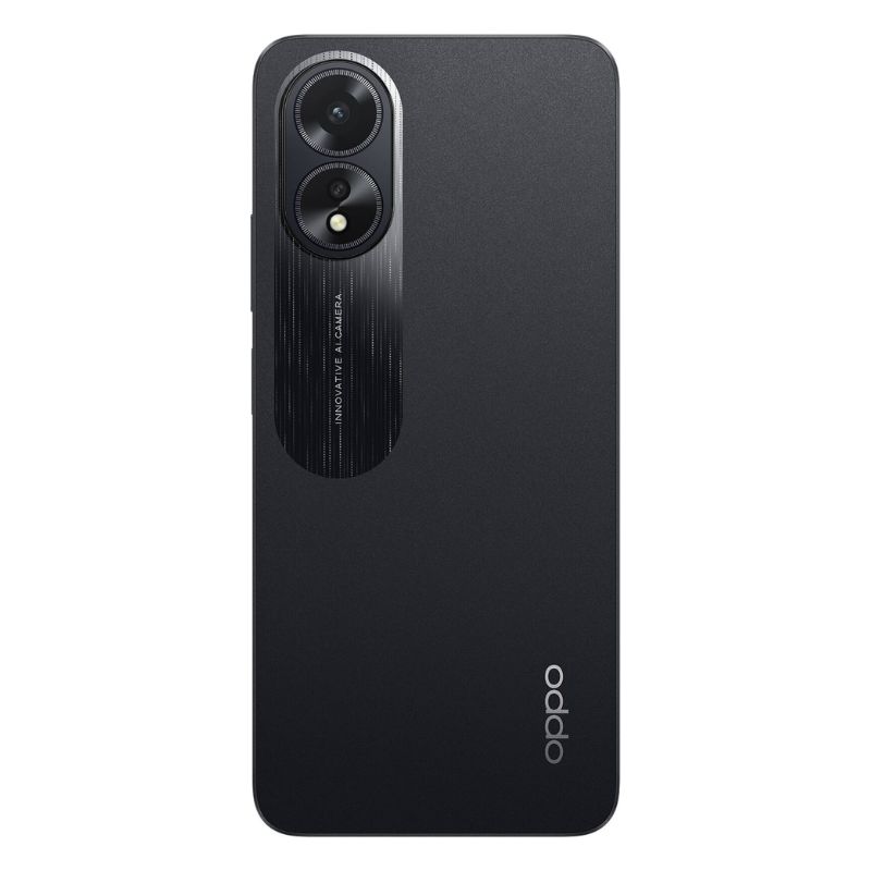 Celular Oppo A38 4GB RAM - 28GB - Imagen 8