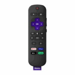Roku Ultra LT 3