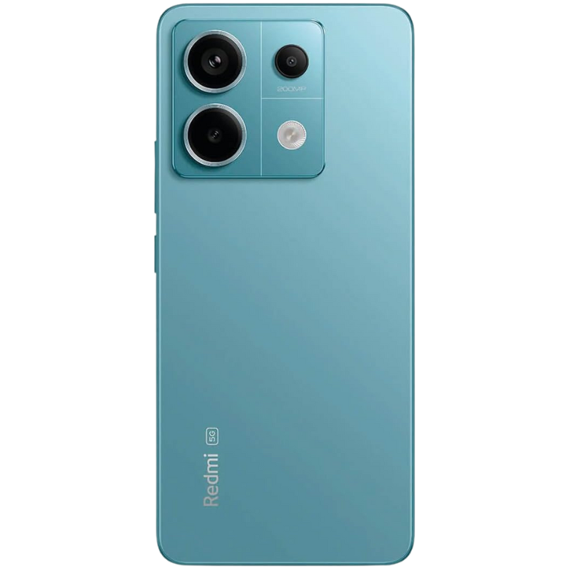 Xiaomi Redmi Note 13 Pro 5G, 12GB RAM, 512GB ROM - Imagen 4