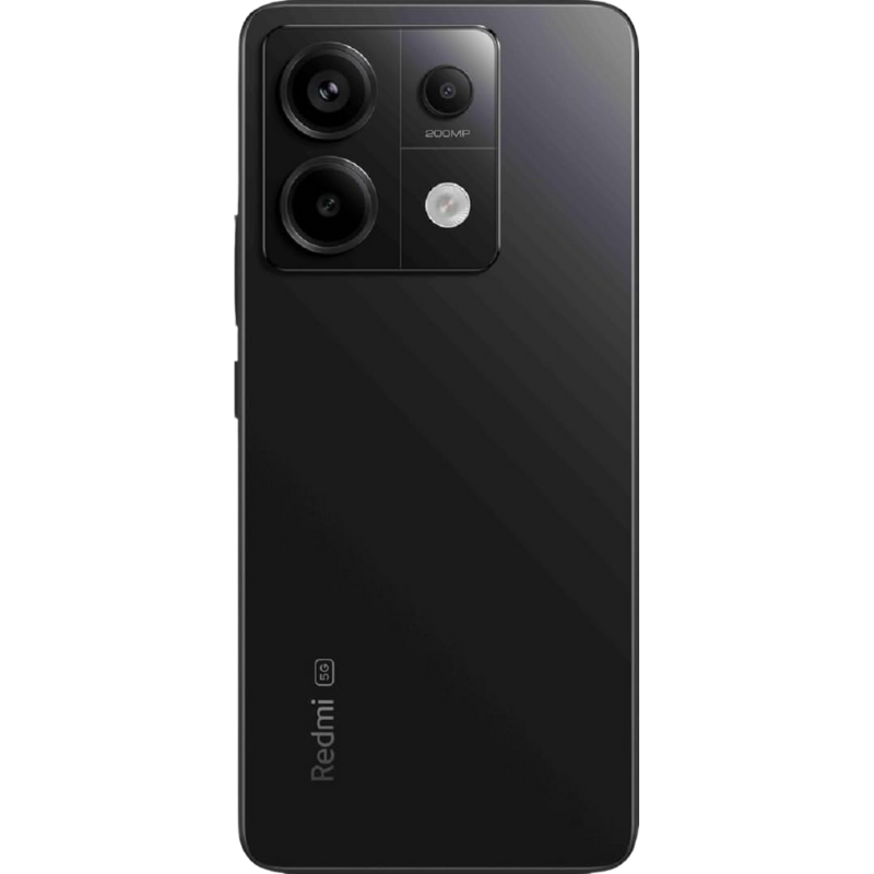 Xiaomi Redmi Note 13 Pro 5G, 12GB RAM, 512GB ROM - Imagen 3