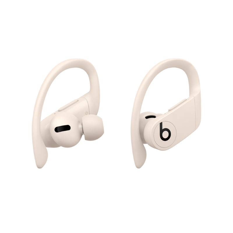 Apple Powerbeats Pro - Audífonos inalámbricos verdaderos - Imagen 2