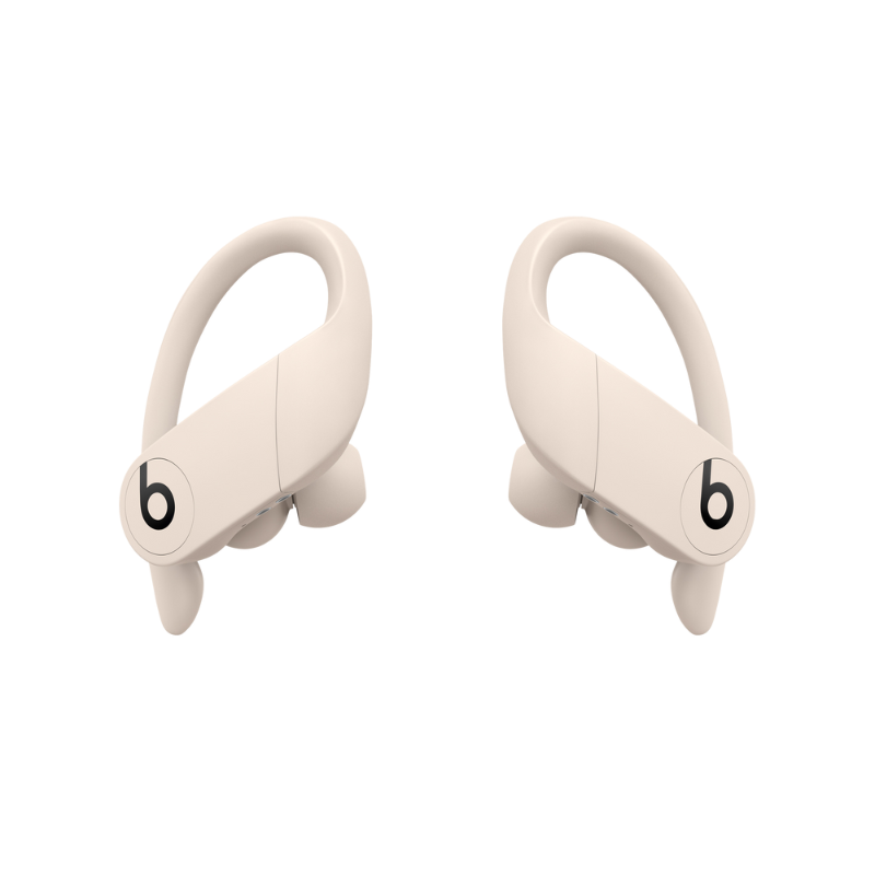 Apple Powerbeats Pro - Audífonos inalámbricos verdaderos