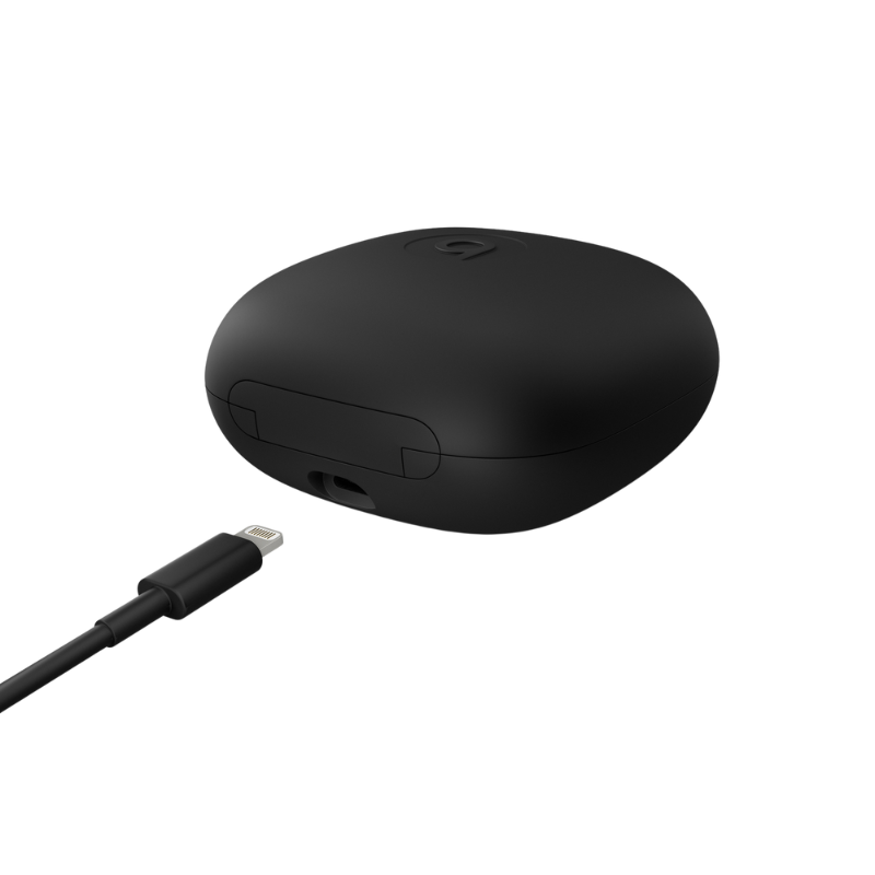 Apple Powerbeats Pro - Audífonos inalámbricos verdaderos - Imagen 6