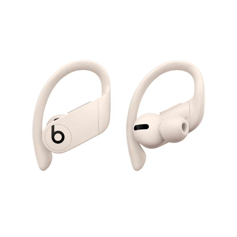 Apple Powerbeats Pro - Audífonos inalámbricos verdaderos - Imagen 4