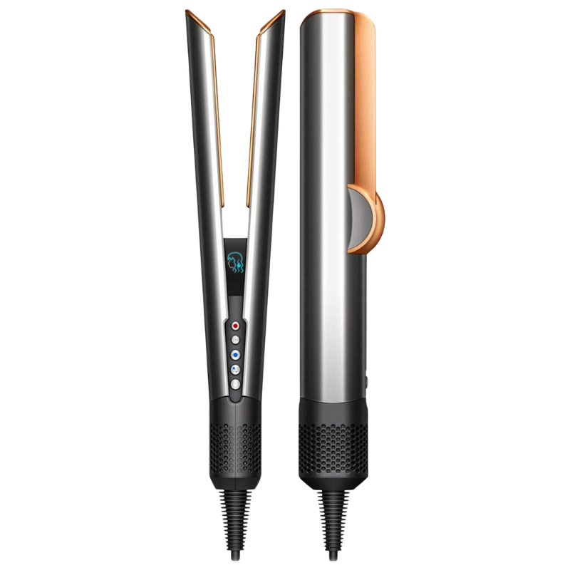 Secador Pelo Ventajas Secador Dyson Secador De Pelo Dyson