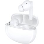 HONOR CHOICE Earbuds X5 - Promocional