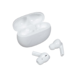 HONOR CHOICE Earbuds X5 - Promocional - Imagen 2