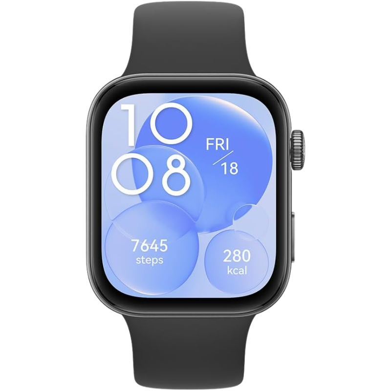 Huawei Watch Fit 3