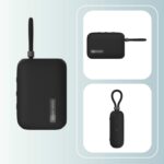 HONOR CHOICE Bluetooth Speaker Nnegro