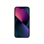 Apple iPhone 13 128GB - Imagen 2