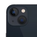 Apple iPhone 13 128GB - Imagen 5