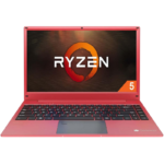 Portátil Gateway 14.1" ULTRA SLIM 8GB RAM 256GB SSD GRATIS Micro SD 128GB - Imagen 2