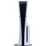 Consola Sony Playstation 5 Slim Edición Disco Bundle + Juego Returnal Y Ratchet And Clank - Imagen 4