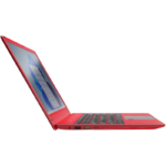 Gateway Laptop 14.1" Ultra Sim Notebook 8+256GB Ryzen 5 - GWNR51416 - Roja - Imagen 5