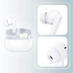 Audifonos Inalambricos Honor Choice Earbuds X7 Lite