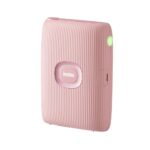 Impresora Fujifilm Instax mini Link 3 Rosado - Imagen 2