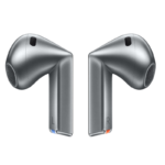 Samsung Galaxy Buds3 - Imagen 6