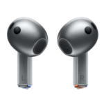 Samsung Galaxy Buds3