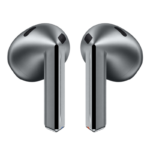 Combo Samsung Watch 7 40mm Verde + Buds 3 Silver - Imagen 9