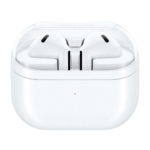 Samsung Galaxy Buds3 - Imagen 4