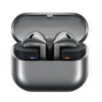 Combo Samsung Watch 7 40mm Verde + Buds 3 Silver - Imagen 5