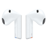 Samsung Galaxy Buds3 - Imagen 5