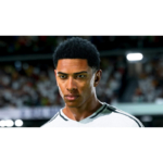 Combo SONY PS5 CONSOLA SLIM DISC – Ratchet & Clank + EA SPORTS FC25 - Imagen 5