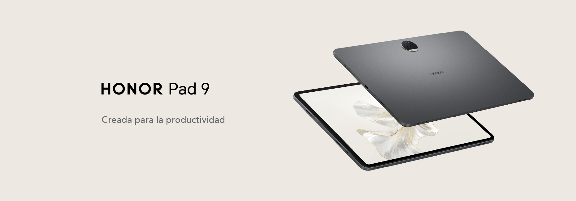 Artboard 1 Copy 16 100