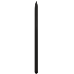 Tablet Samsung Galaxy Tab S9 Wifi 12+256GB Gris - Imagen 3