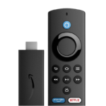 Amazon Fire TV Stick Lite