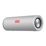 Parlante HONOR Choice Bluetooth Speaker Pro Gris