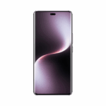 Celular Honor Magic7 Lite (8 + 256GB) Morado - Imagen 4