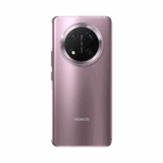 Celular Honor Magic7 Lite (8 + 256GB) Morado - Imagen 2