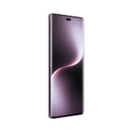 Celular Honor Magic7 Lite (8 + 256GB) Morado - Imagen 6