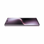 Celular Honor Magic7 Lite (8 + 256GB) Morado - Imagen 5
