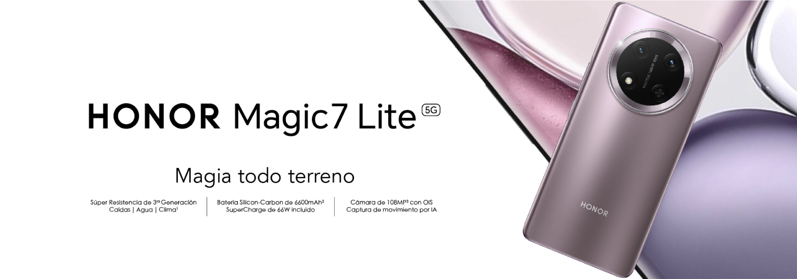 Banner Tienda EnlLinea 08 1