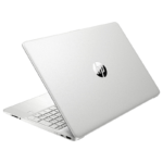 PORTÁTIL HP 15.6" FHD Intel Core i3-1115G4 8GB RAM 256GB SSD GRATIS Micro SD 256GB - Imagen 5