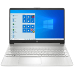 Laptop HP Intel Core i3