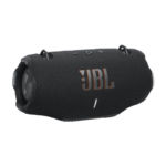 JBL Xtreme 4
