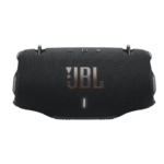 JBL Xtreme 4