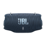 JBL Xtreme 4